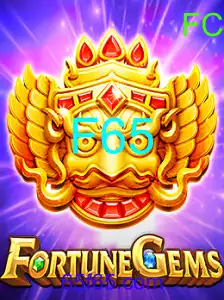 FortuneGems