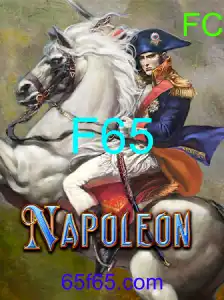 Napoleon