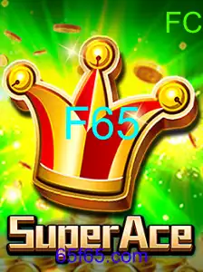 SuperAce