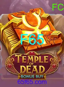 TempleofDeadBonusBuy