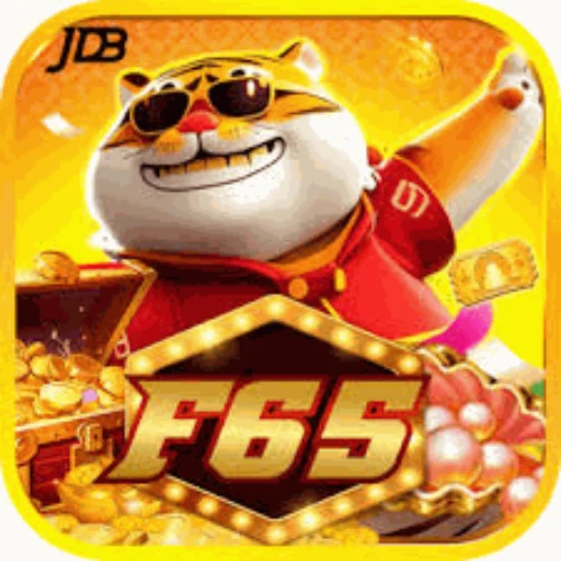 F65 Logo